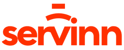 Servinn Logomark